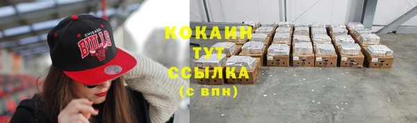 круглые Абаза