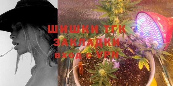 круглые Абаза